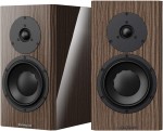 Dynaudio Special Forty