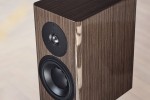 Dynaudio Special Forty
