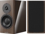 Dynaudio Special Forty