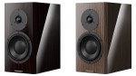 Dynaudio Special Forty