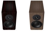 Dynaudio Special Forty