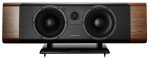 Dynaudio Contour I 25C