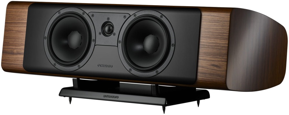 Dynaudio Contour I 25C