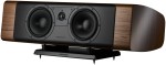 Dynaudio Contour I 25C