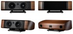 Dynaudio Contour I 25C