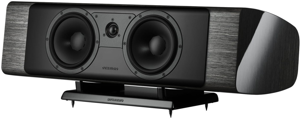Dynaudio Contour I 25C