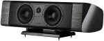 Dynaudio Contour I 25C
