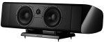 Dynaudio Contour I 25C