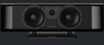 Dynaudio Contour I 25C