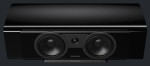 Dynaudio Contour I 25C