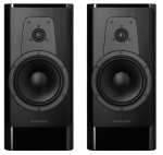 Dynaudio Contour I 20