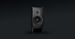 Dynaudio Contour I 20