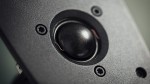 Dynaudio Contour I 20