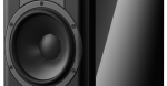 Dynaudio Contour I 20