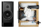 Dynaudio Contour I 20