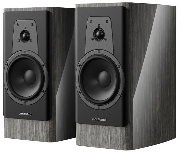 Dynaudio Contour I 20