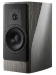 Dynaudio Contour I 20