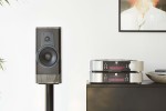 Dynaudio Contour I 20