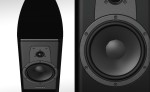 Dynaudio Contour I 20