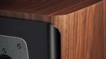 Dynaudio Contour I 20