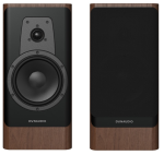 Dynaudio Contour I 20