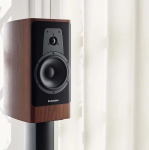 Dynaudio Contour I 20