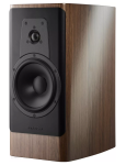 Dynaudio Contour I 20
