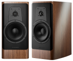 Dynaudio Contour I 20