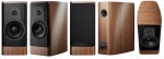 Dynaudio Contour I 20