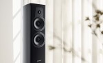 Dynaudio Contour I 30