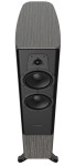 Dynaudio Contour I 30