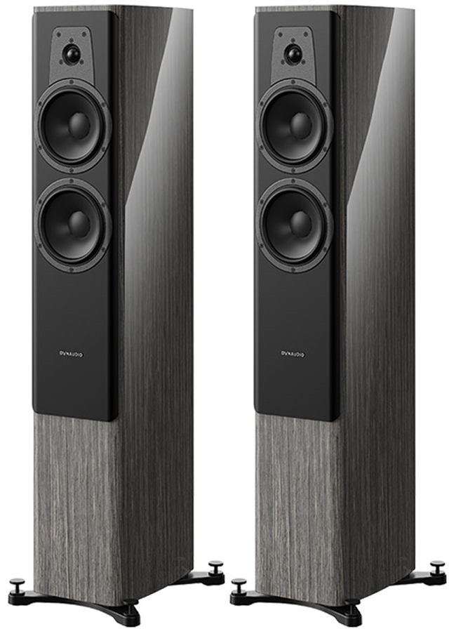 Dynaudio Contour I 30