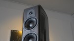 Dynaudio Contour I 30