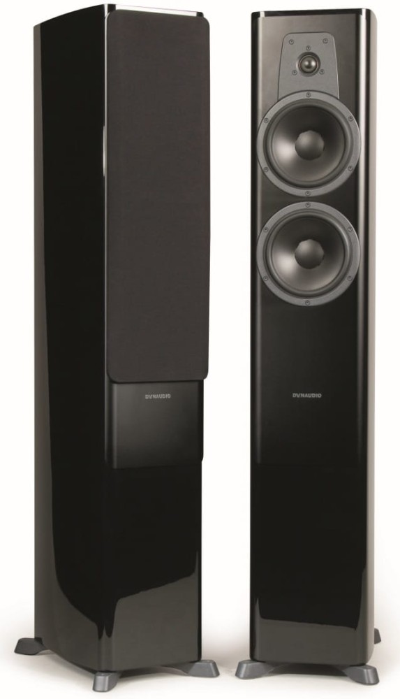 Dynaudio Contour I 30