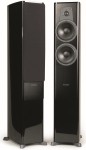 Dynaudio Contour I 30