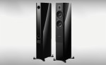 Dynaudio Contour I 30