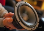 Dynaudio Contour I 30