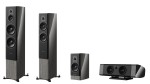Dynaudio Contour I 30