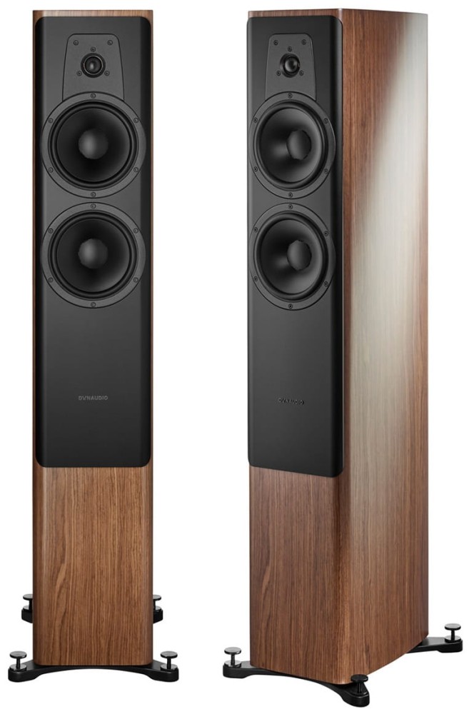 Dynaudio Contour I 30