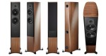Dynaudio Contour I 30