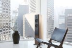 Dynaudio Contour I 30