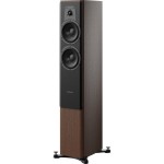 Dynaudio Contour I 30