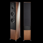 Dynaudio Contour I 60