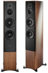 Dynaudio Contour I 60