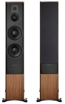 Dynaudio Contour I 60