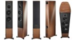 Dynaudio Contour I 60