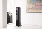 Dynaudio Contour I 30