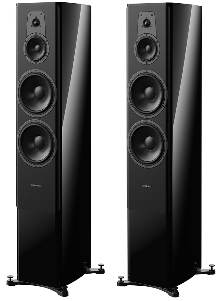 Dynaudio Contour I 60