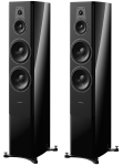 Dynaudio Contour I 60