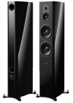 Dynaudio Contour I 60
